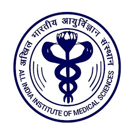 AIIMS-New-Delhi-LOGO