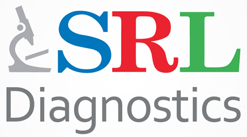 SRL_Diagnostics_Logo